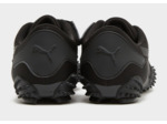 PUMA Mostro OG