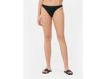 Culotte de bikini classique