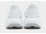 Nike Pegasus 41 Homme