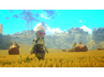 Yonder The Cloud Catcher Chronicles Enhanced Edition