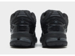New Balance 1906R