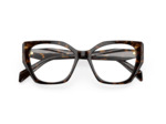 Lunettes de vue PRADA