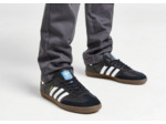 adidas Originals Samba OG Homme