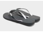 Havaianas Claquettes Top Mix Homme