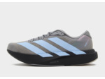 adidas EVO SL