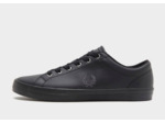 Fred Perry Baseline