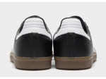 adidas Originals Samba OG