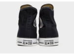 Converse Chuck Taylor All Star High Homme