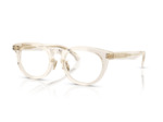 Lunettes de vue MONCLER