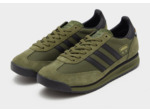 adidas Originals SL 72 RS Cordura