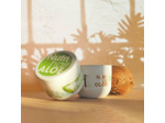 Masque multi usage cheveux normaux à secs Nutri Hair Aloe