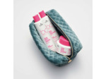 Trousse routine cheveux colorés BC Color Freeze