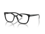 Lunettes de vue PRADA