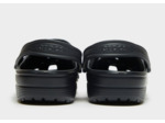 Crocs Classic Clog Homme