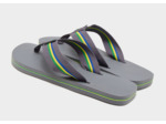 Havaianas Tongs Urban Brasil