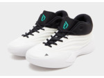 adidas Chaussure Dame X