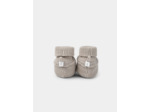 Chaussons de naissance