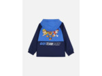 Veste de survêtement PAW Patrol