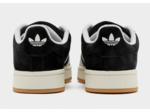 adidas Originals Campus 00s Femme