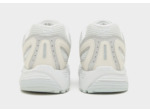 Nike Pegasus 2K5 Homme