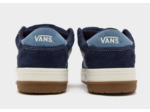 Vans Hylane