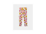 Legging Apple