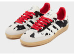 adidas Originals Samba OG Pony Hair