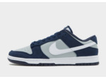 Nike Dunk Low 'Light Pumice' Homme