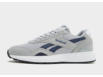 Reebok GL1100 Homme