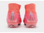 Nike Mercurial Superfly 10 Elite FG