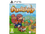 Pixelshire