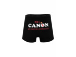 Boxer Canon