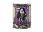 POUPÉE MONSTER HIGH DRAME AU CINÉMA - CLAWDEEN WOLF