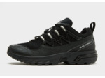 Salomon ACS+
