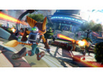 Ratchet & Clank Rift Apart