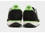 adidas Originals SL 72 RS Homme