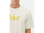 T-shirt Blur Parklife