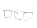 Lunettes de vue GIORGIO ARMANI