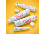 Spray thermo-protecteur Flatliner Osis+