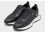 BOSS Jonah Run Homme