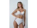 Soutien-gorge N.4 - Le coques fines