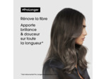 Crème rénovatrice de longueurs et pointes Pro Longer