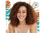 Routine gourmande Coco d'amour