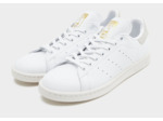 adidas Originals Stan Smith
