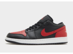 Jordan Air 1 Low Homme