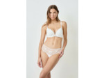 Soutien-gorge N.2 - Le push-up plongeant,Soutien-gorge N.2 - Le push-up plongeant;${refinementColor}