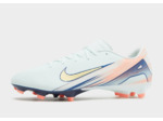 Nike Vapor 16 Academy Mercurial Dream Speed MG Homme