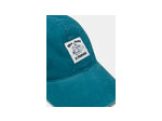 Casquette bleue canard pour garçons