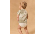 Body tshirt imprimé