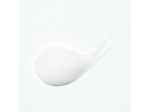 Gelée de définition Curl Contour
